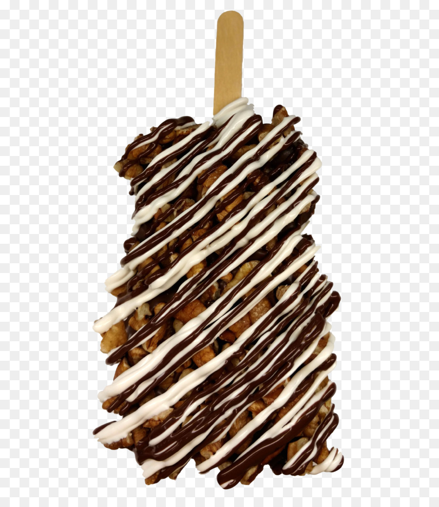 Wafer，Chocolate PNG