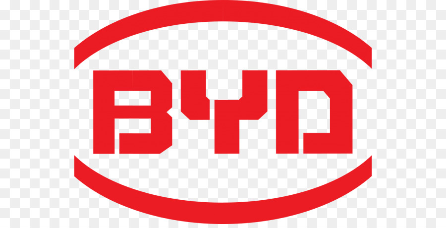 Logo，Byd K9 PNG