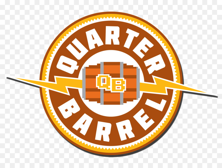 Trimestre Barril De Arcade Cervejaria，Cidade De Granito De Alimentos Cervejaria PNG