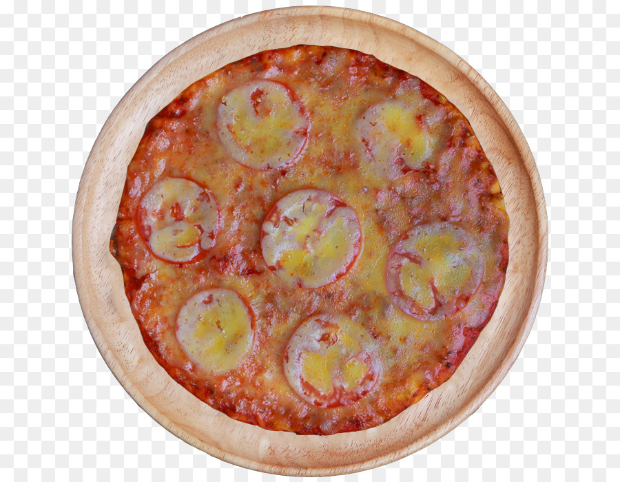 Pizza Siciliana，Pizza PNG