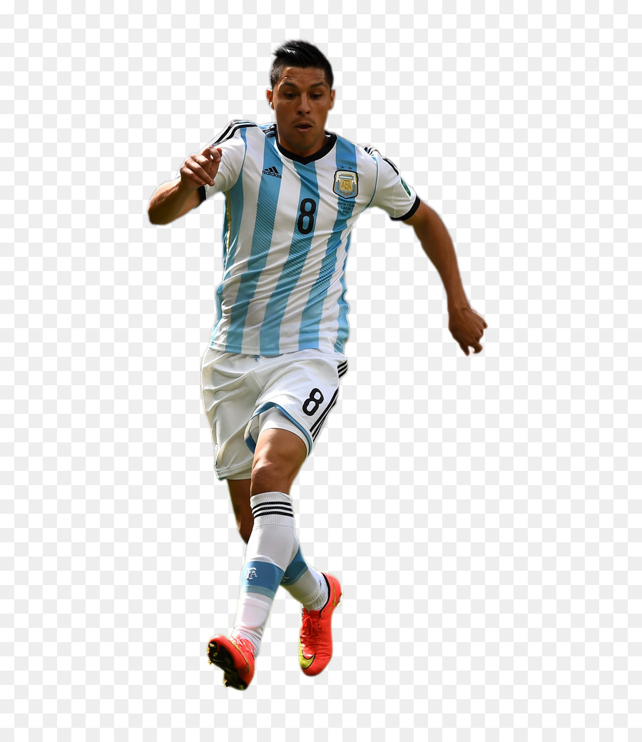 Jersey，Argentina Equipa Nacional De Futebol PNG