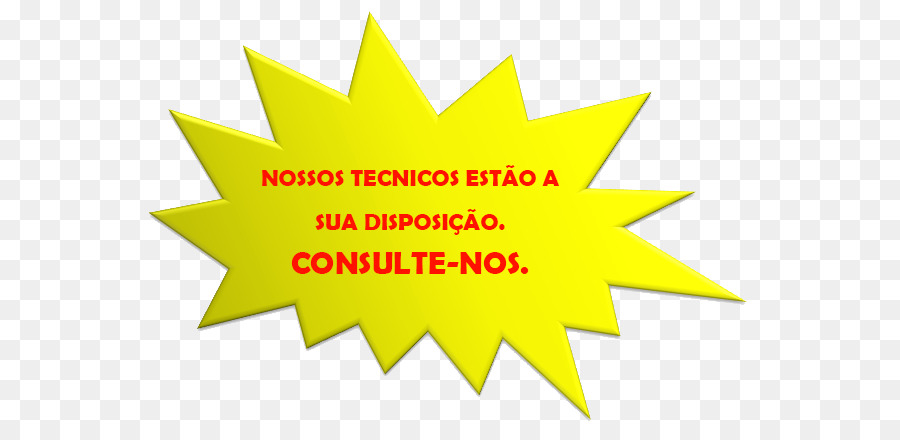 Texto，Computador Do Tipo De Letra PNG