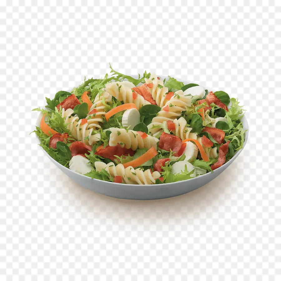 Salada César，Cozinha Vegetariana PNG