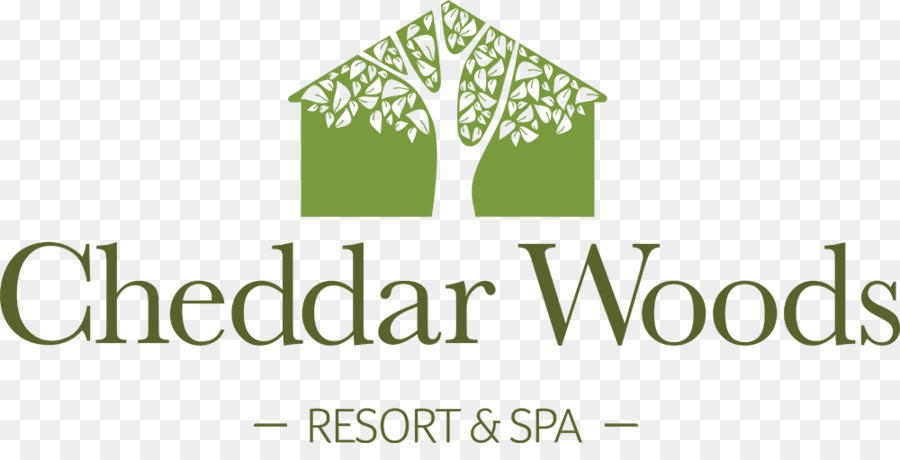 Cheddar Madeira，Cheddar Woods Resort Spa PNG