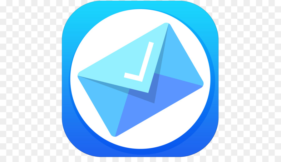 Caixa De Entrada Do Gmail，App Store PNG