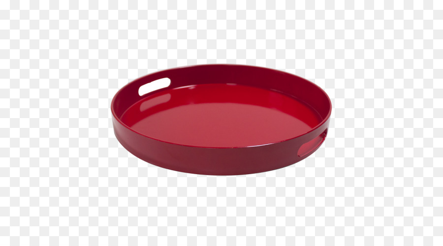 Frying Pan，O Serviço De Mesa PNG