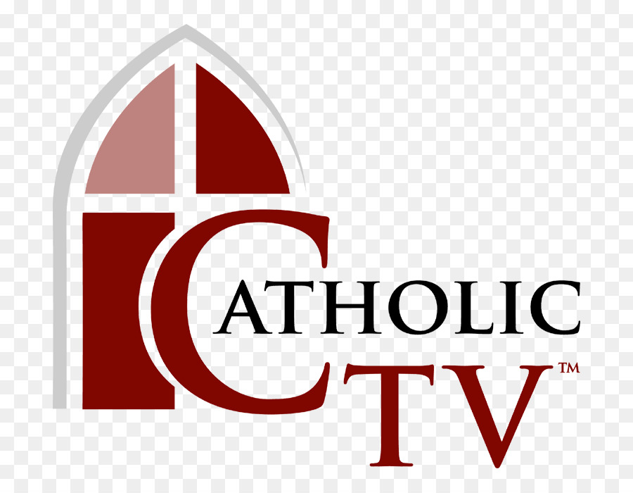 Catholictv，Television PNG