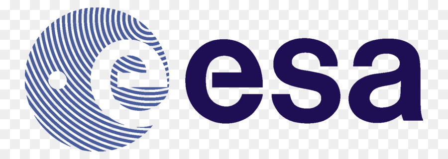 Logotipo Da Esa，Espaço PNG