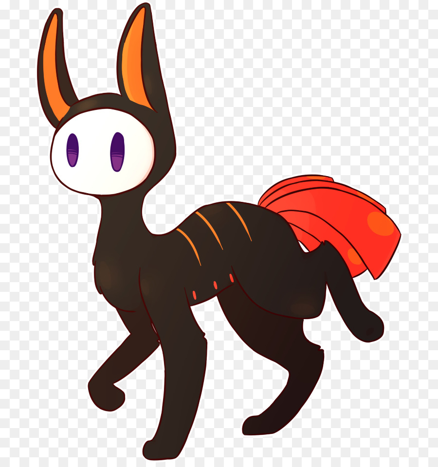 Gato，Cavalo PNG