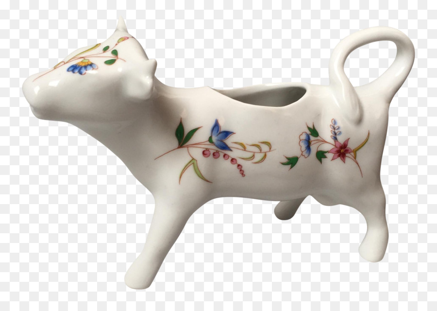 Gato，Cerâmica PNG