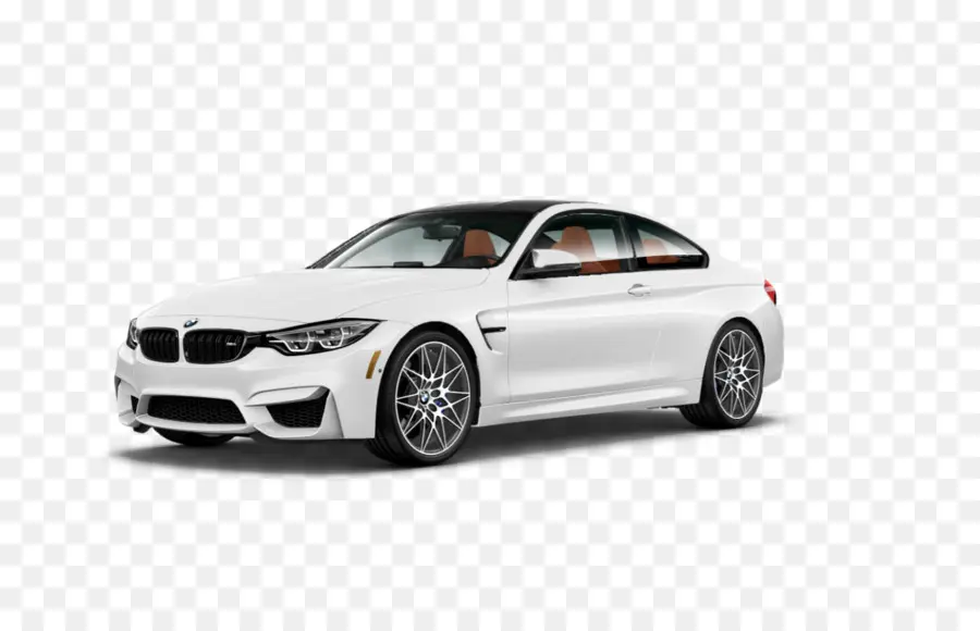 Bmw，Carro PNG