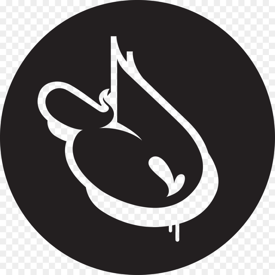 Logo，Artista PNG