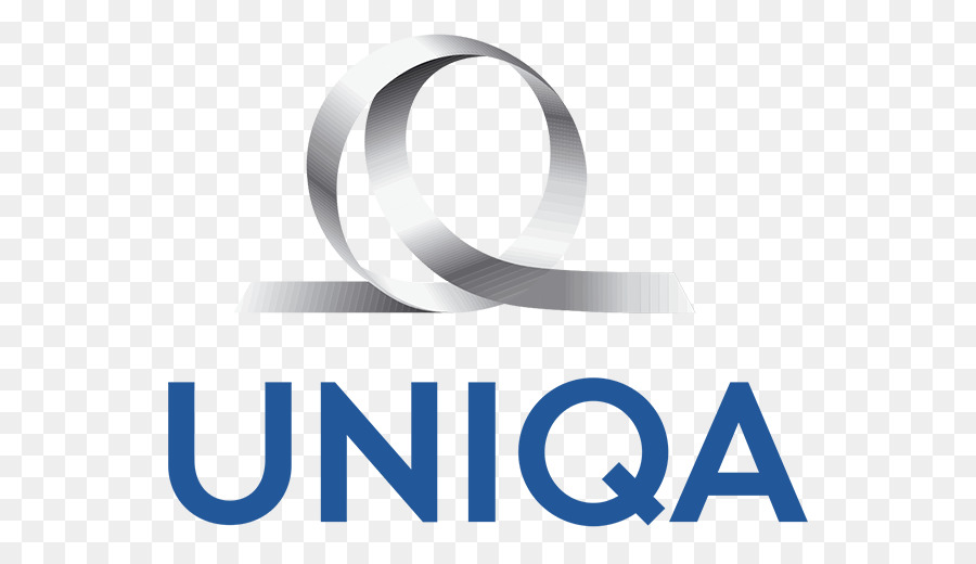 Logotipo Da Uniqa，Marca PNG