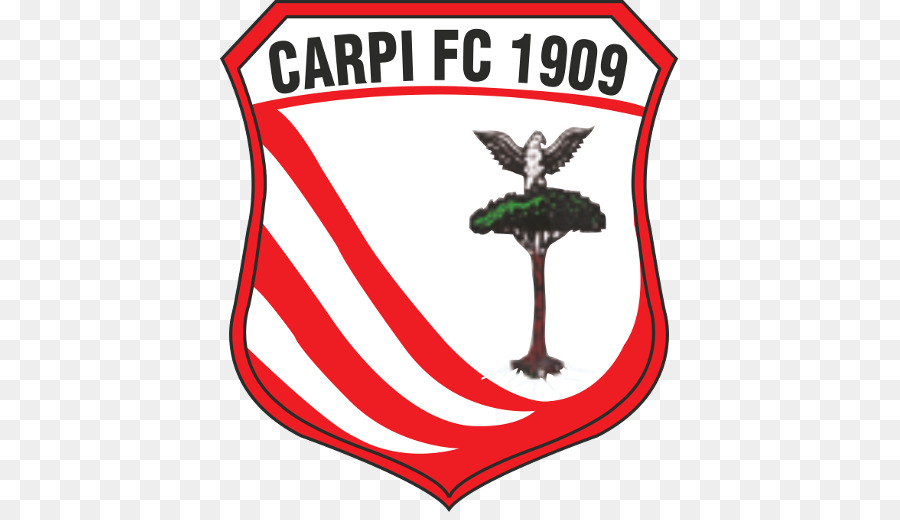 Carpi Fc 1909，Serie B PNG