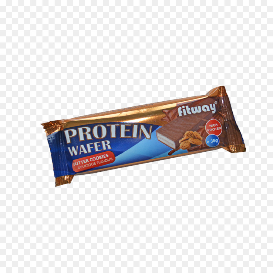 Barra De Chocolate，Wafer PNG