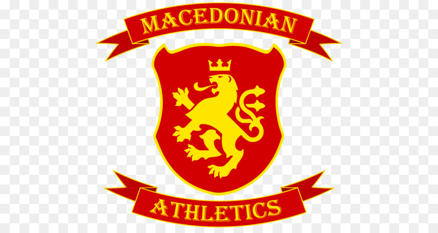 Macedônia Antiga República Jugoslava Da Macedónia，Esportes PNG