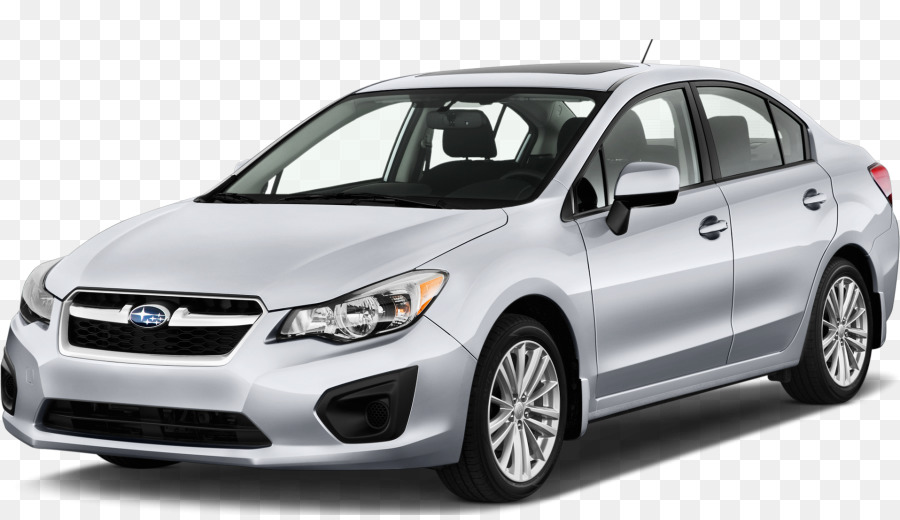 Kia，Carro PNG