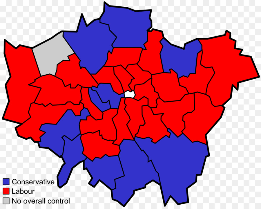 Bairro Londrino De Hackney，Norte De Londres PNG