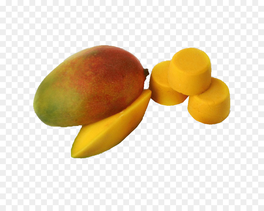 Mango，Frutas PNG