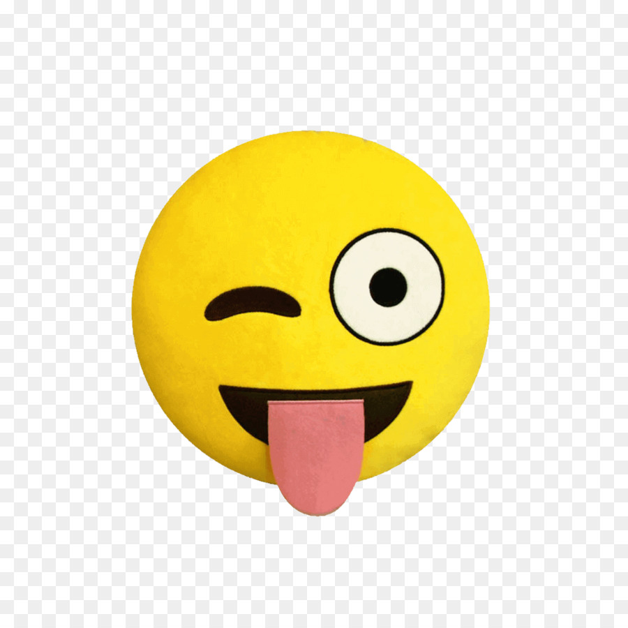 Emoji，Face PNG