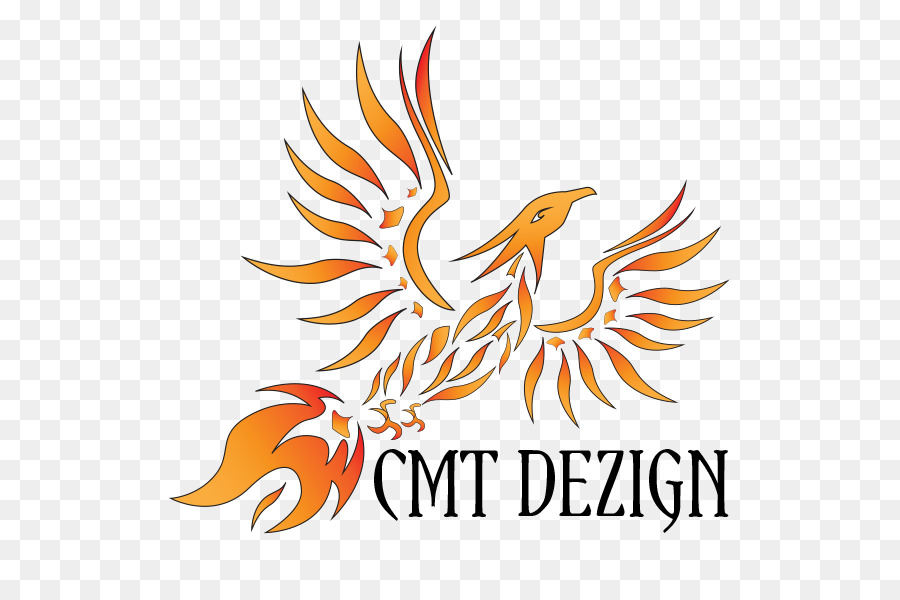 Logo，Web Design PNG