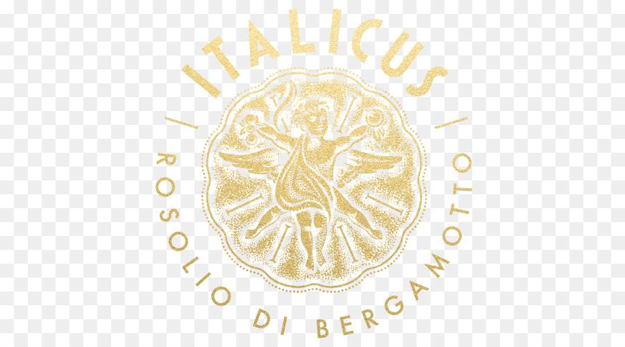 Licor，Rosolio PNG