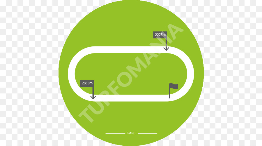 O Autódromo De Feurs，Corrida Sociedade Cordemais PNG