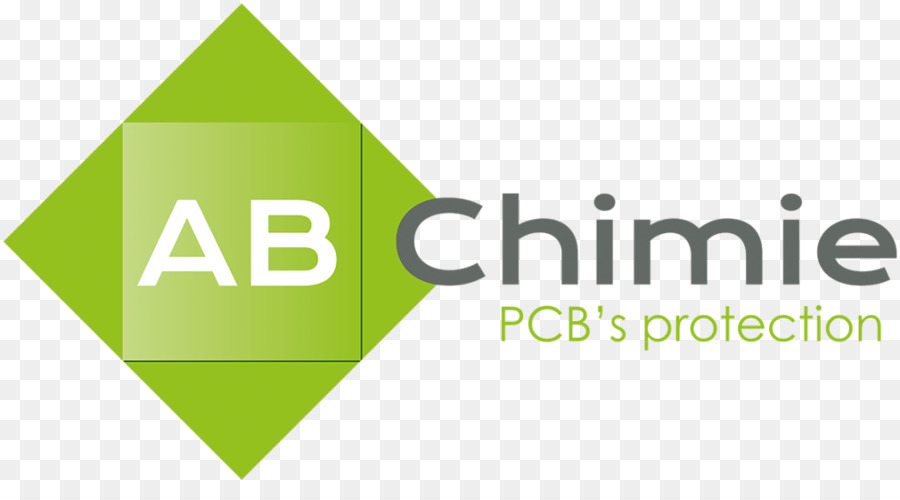 Abchimie，Logo PNG
