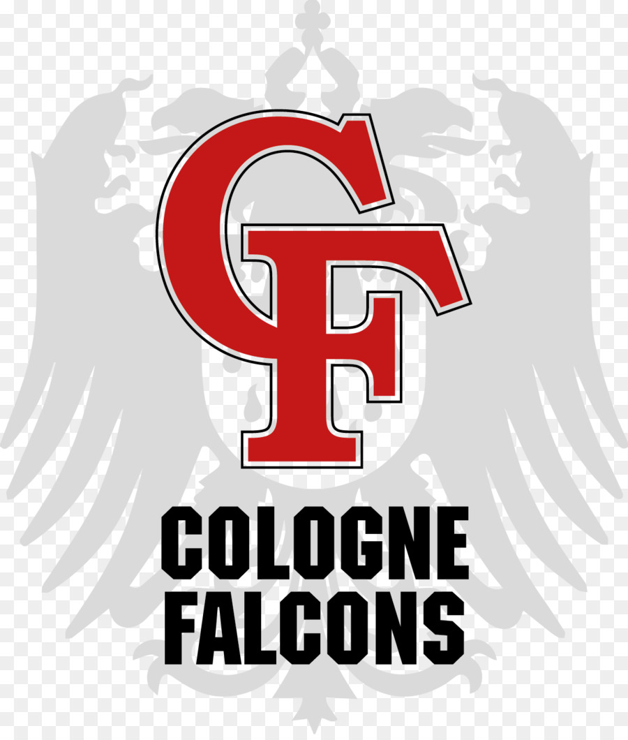 Essen，Oportunidades De Hotéis De Colónia Falcons PNG