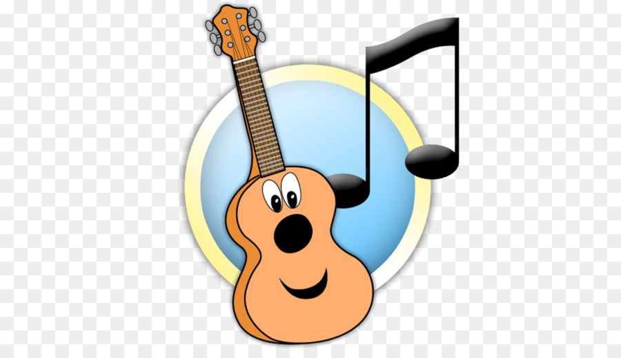 Emedia Música，Guitarra PNG