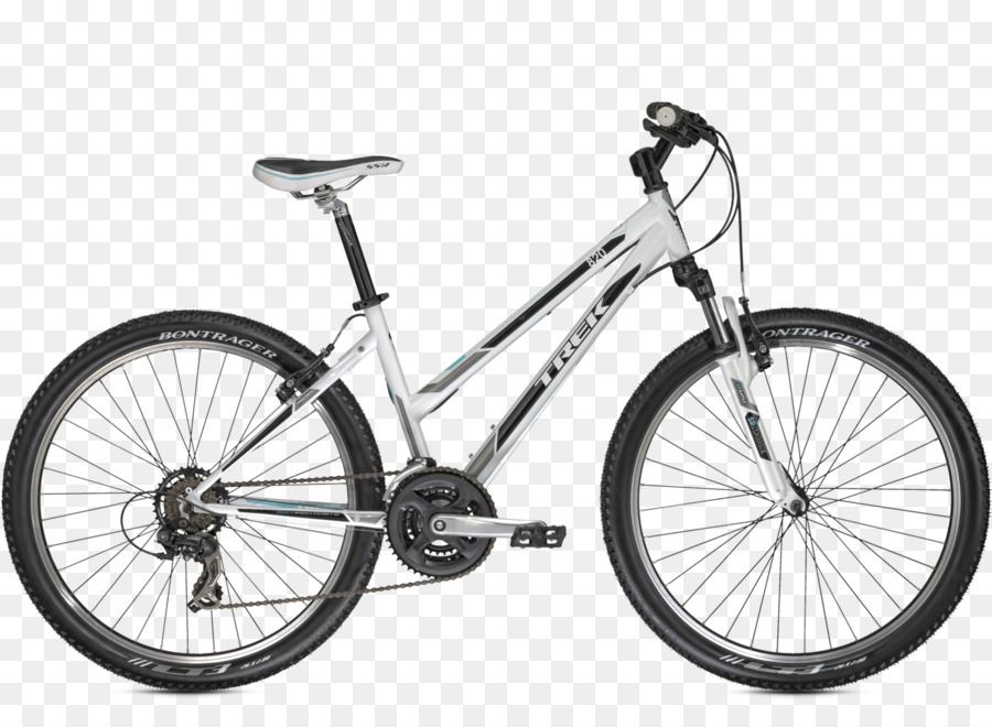 Bicicleta，Bicicleta De Montanha PNG