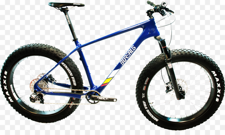 Quadros De Bicicleta，Rodas De Bicicleta PNG