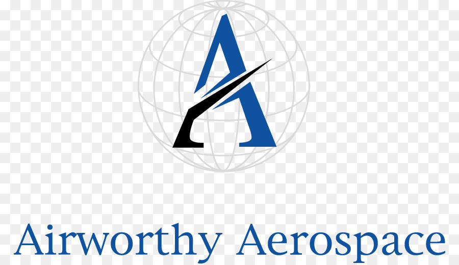 A Navegabilidade Aerospace Industries Inc，Logo PNG
