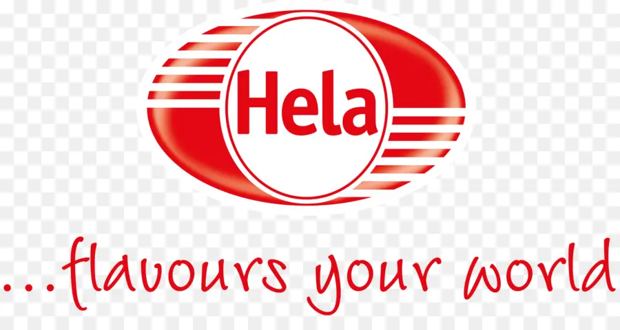 Logotipo Da Hela，Marca PNG