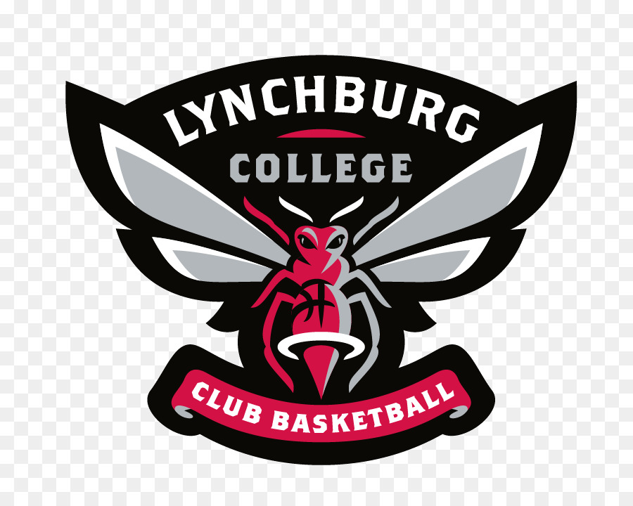 Universidade De Lynchburg，Logo PNG