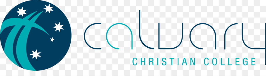 Logo，Calvário Faculdade Cristã PNG
