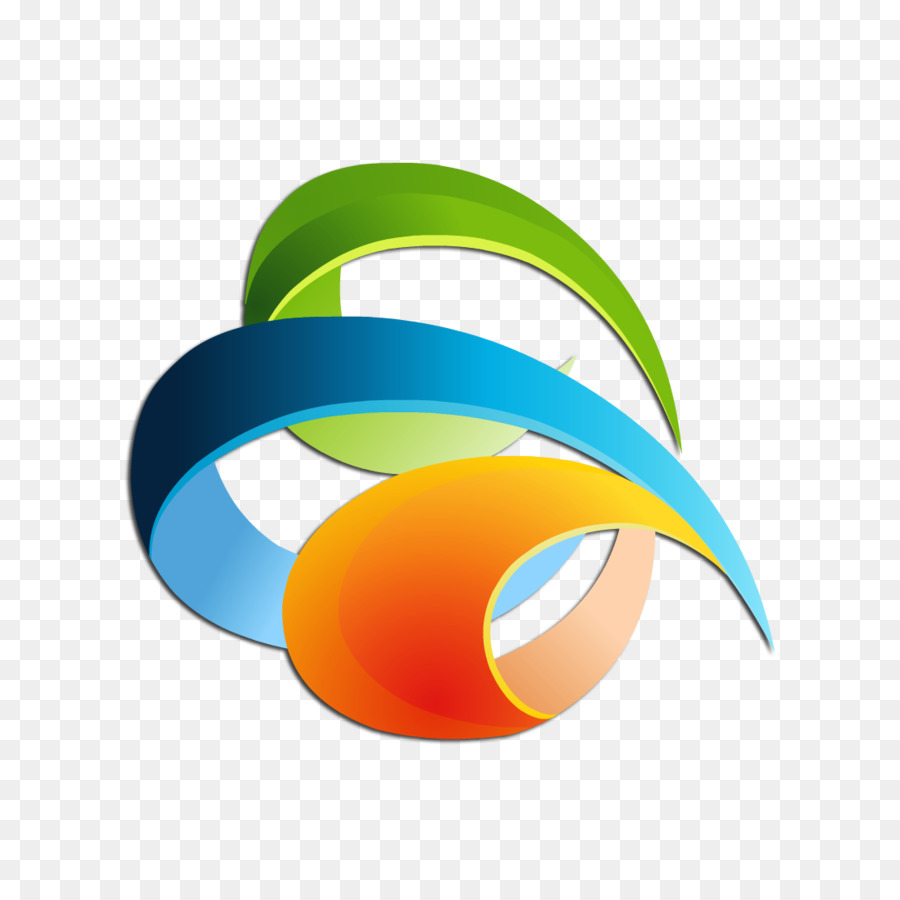 Logo，Papel De Parede Da área De Trabalho PNG