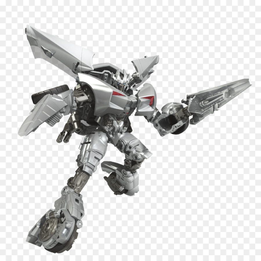 Sideswipe，Barricada PNG