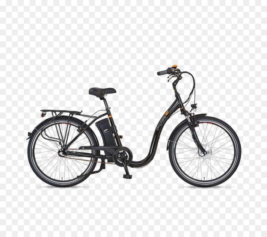 Bicicleta Elétrica，Bicicleta PNG