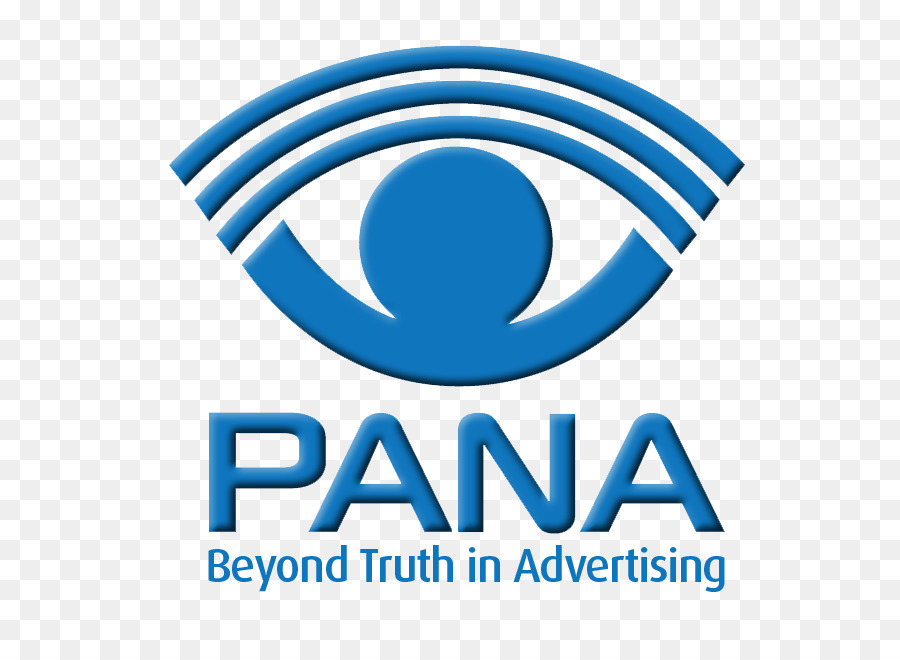 Publicidade，Associação Nacional De Anunciantes PNG