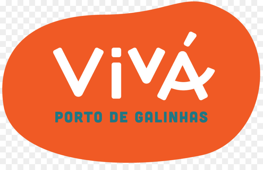 Porto De Galinhas，Logo PNG