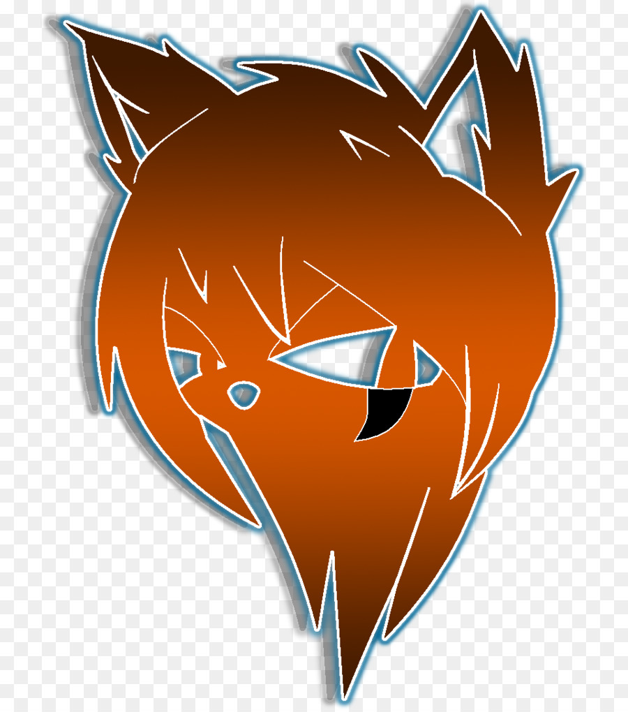 Canidae，Cachorro PNG