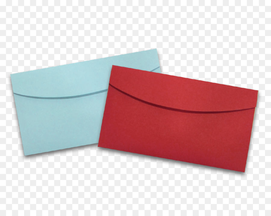 Papel，Envelope PNG