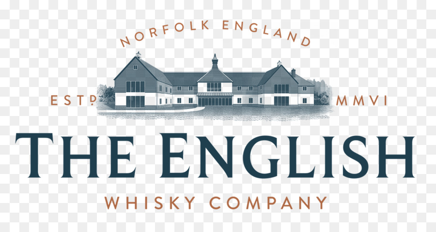 Logo，Inglês Whisky PNG