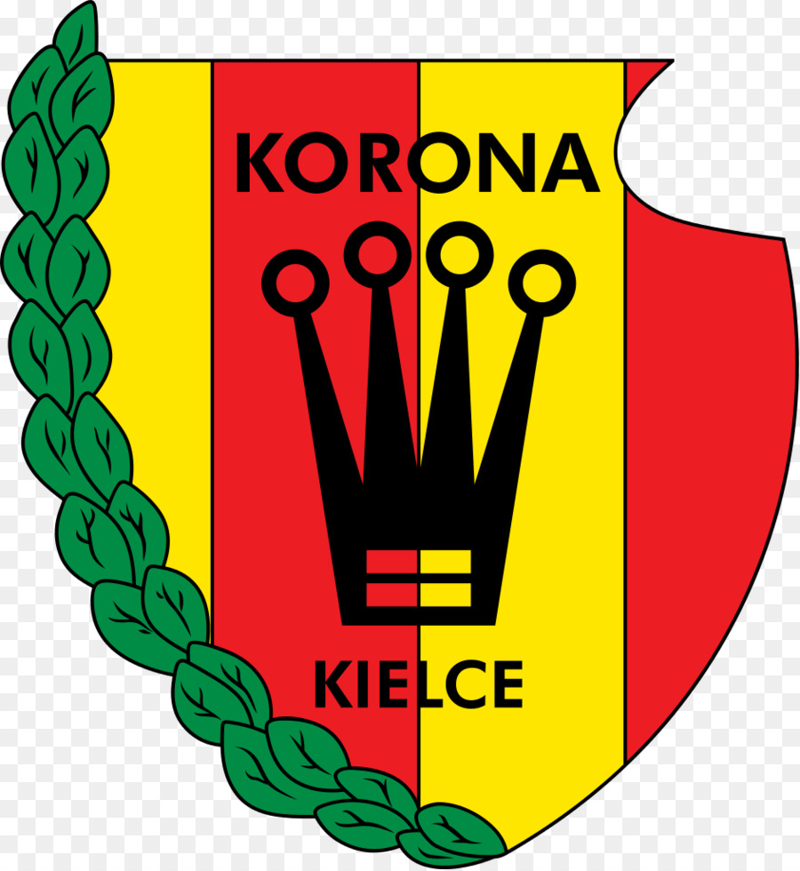 Korona Kielce，Ekstraklasa PNG