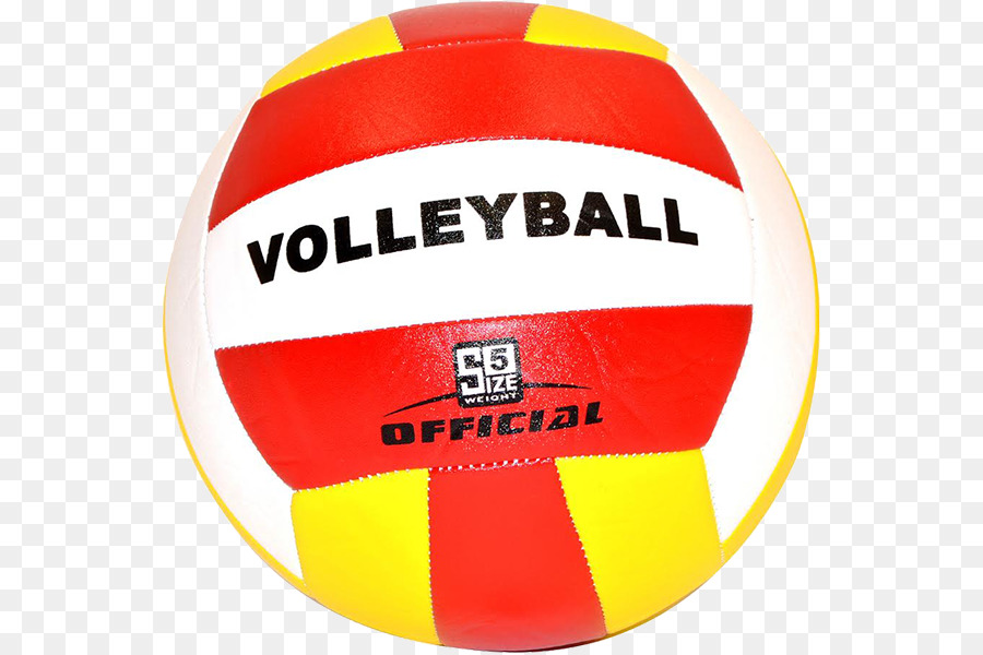 Bola，Voleibol PNG