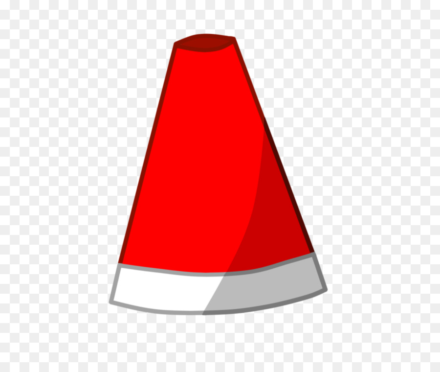 Cone， PNG