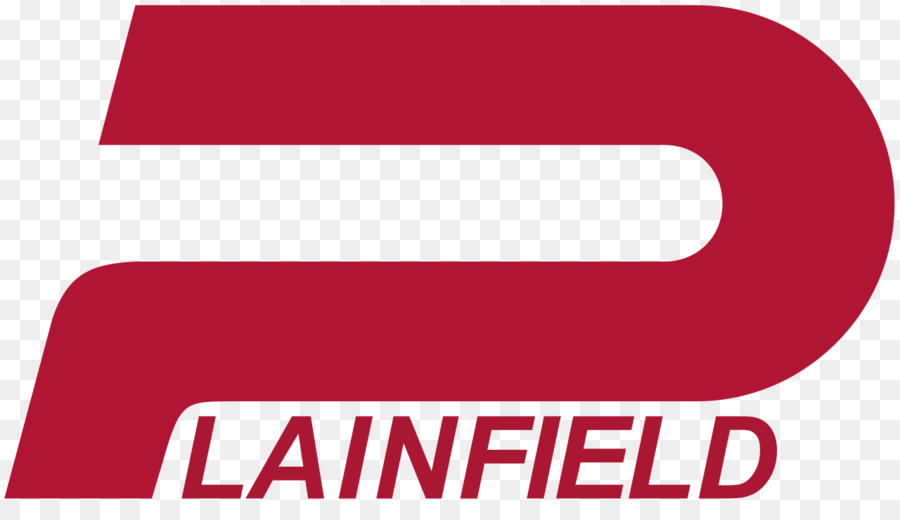 Logo，Cidade De Plainfield PNG