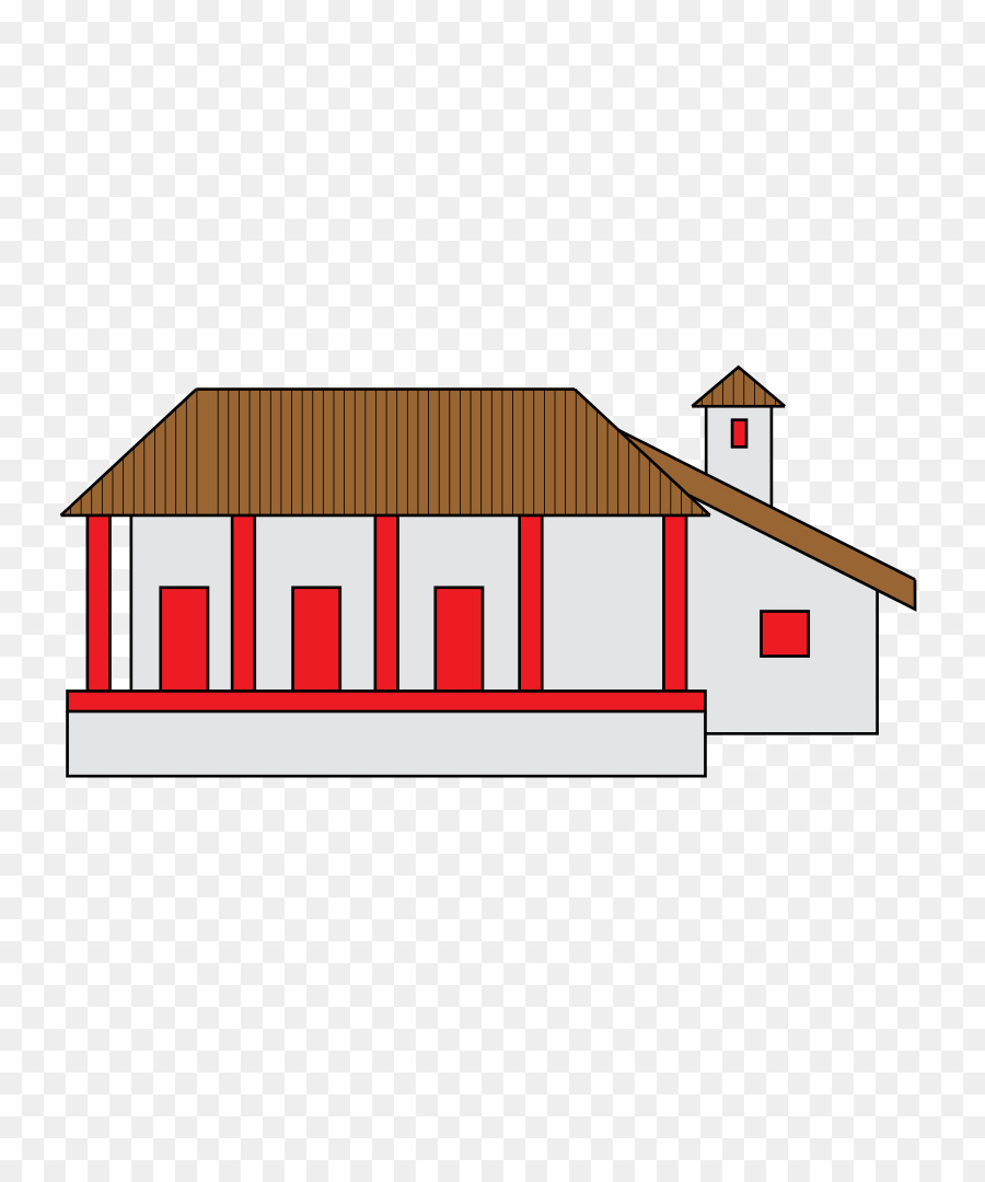 House，O Wikimedia Commons PNG