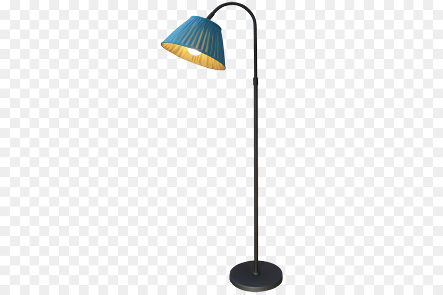 Lamp，Lâmpada Incandescente PNG